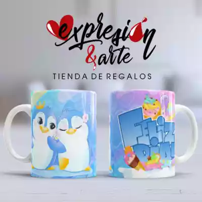vectores plantilas AMOR,SAN VALENTIN,DíA DE LOS ENAMORADOS,FESTEJO,FESTIVIDAD,